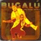 Bugalú - Cali Flow Latino lyrics