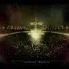 Stream & download Rez Power (Live) [feat. Israel Houghton & Joth Hunt]