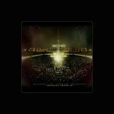 Listen to Free Chapel, watch music videos, read bio, see tour dates & more!