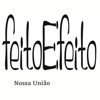 Nossa União - Single