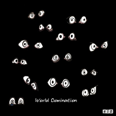World Domination