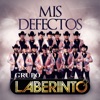 Mis Defectos