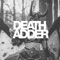 Demon Hunter - Deathadder lyrics