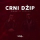 Crni Džip feat Corona Single