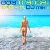 Goa Trance 2018 100 Hits DJ Mix, 2018