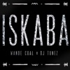 Iskaba - Single