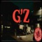 G'z (feat. Yiiem & Young G) - SwaggerBoy lyrics