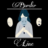 Borderline - Single - Lil Gheràs