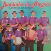 SAPECANDO O TROMBONE