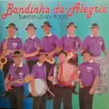 SAPECANDO O TROMBONE