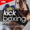 DJ Kee - We Are Young (Workout Remix)