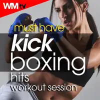 We Are Young (Workout Remix)