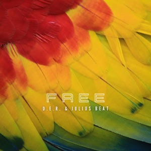 Free - Single