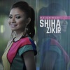 Shiha Zikir - Halusinasi