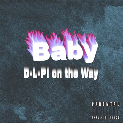 Baby - Single