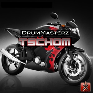 Tschom - Single