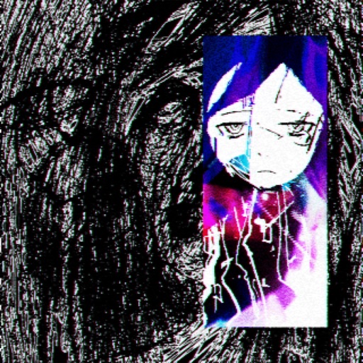 Album artwork