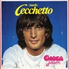 Gioca jouer - Single, 1981