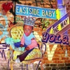 Eastside Baby - Single