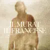 Jean-Louis Murat - Kids