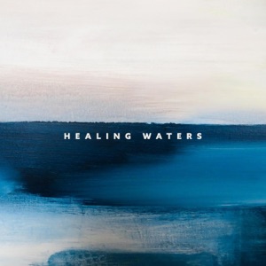 Healing Waters: Soothing Bubbling Water for Relief Stress, Deep Sleep, Spa Music 2021