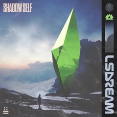 SHADOW SELF - Single