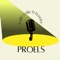 Estilo calle (feat. Honder) - PROELS lyrics