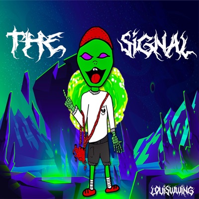 The Signal - Single