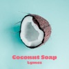 Coconut Soap - Single