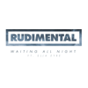 Waiting All Night (feat. Ella Eyre) - Rudimental