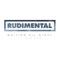 Rudimental & Ella Eyre - Waiting All Night (Radio)