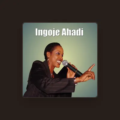 Listen to Beatrice Muhone, watch music videos, read bio, see tour dates & more!