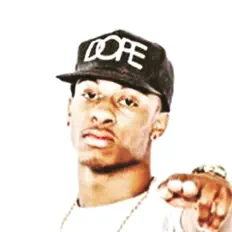 Luister naar Keith, bekijk muziekvideo's, lees de bio, bekijk de tourdata, en meer!