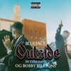 Outside (Better Days) by Blueface, Og Bobby Billions iTunes Track 1