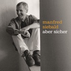 Ein guter Abend