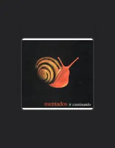 Listen to Mentados, watch music videos, read bio, see tour dates & more!