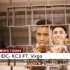 IDC (feat. Lil Virgo) - Single