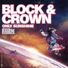 Only Sunshine - Single