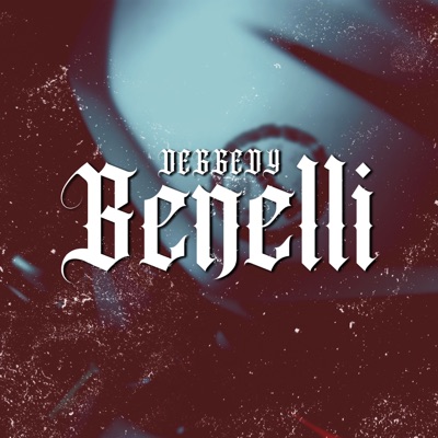 Benelli - Single