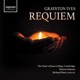 IVES/REQUIEM cover art