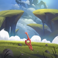 Gaur Plains (Xenoblade Chronicles) - Single - Tee Lopes & GameChops