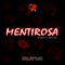 Mentirosa (feat. Tkillah) - Kvrke lyrics