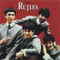 The Rutles - Love Life