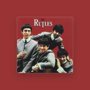 The Rutles