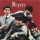 The Rutles - Cheese and Onions