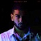 Bewafa (feat. Pav Dharia) - Pavvan lyrics
