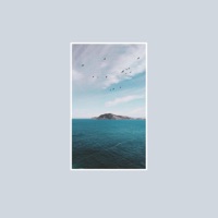 Eye - Single - Chris Punsalan