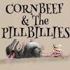 Cornbeef and the Pillbillies