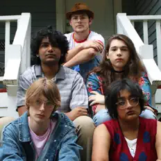 Listen to Midwest Telegram, watch music videos, read bio, see tour dates & more!