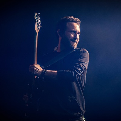 Listen to DANAN, watch music videos, read bio, see tour dates & more!